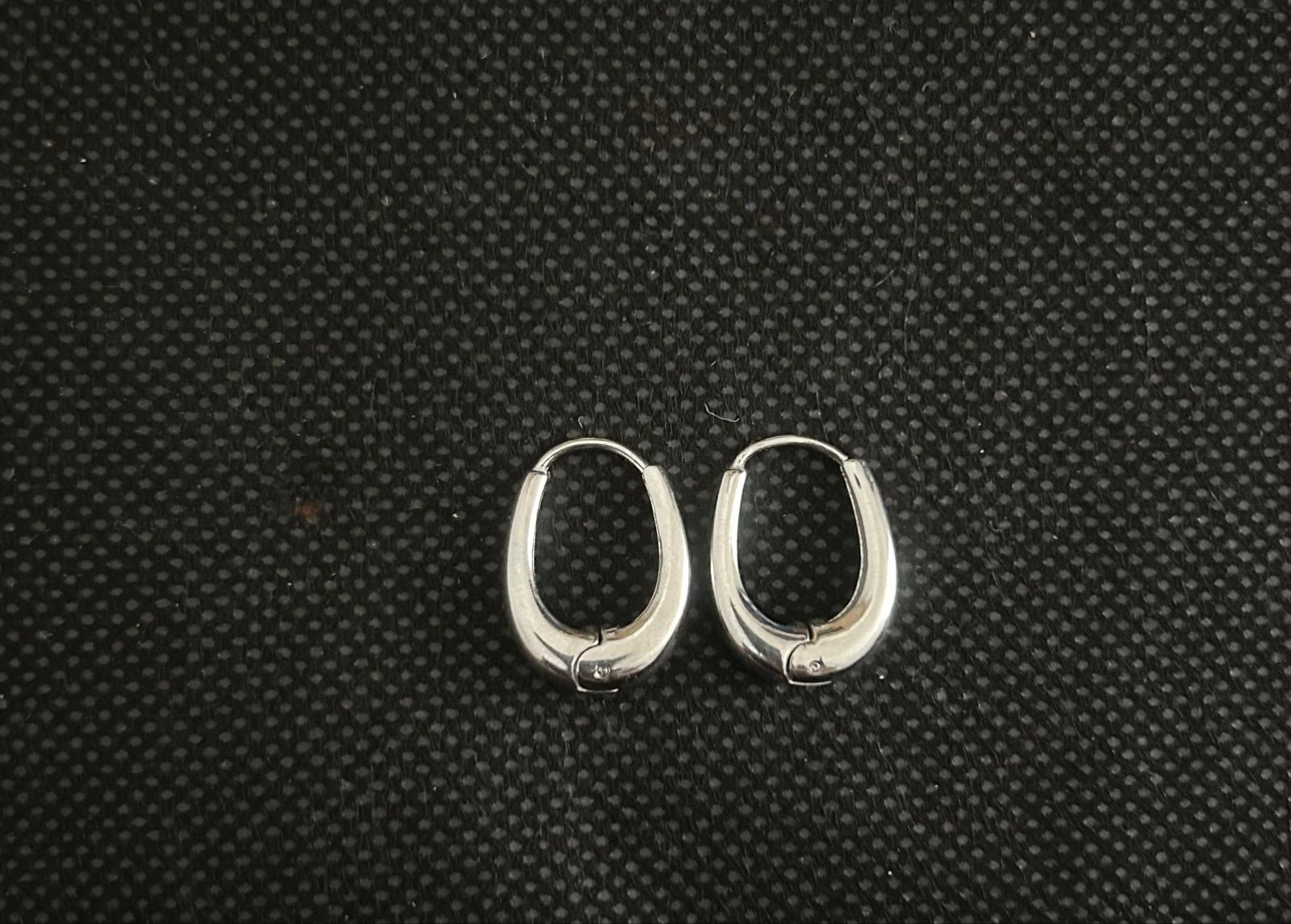 Elegantes aretes para todos los días – photo 2